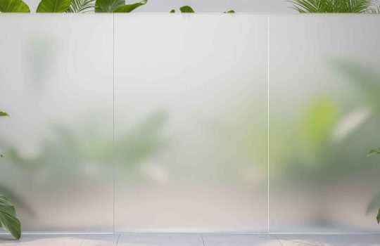 לוחות זכוכית מחיקים2